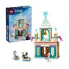 Picture of LEGO® Disney: Frozen Arendelle Frozen Castle (43265)