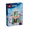 Picture of LEGO® Disney: Frozen Arendelle Frozen Castle (43265)