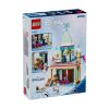 Picture of LEGO® Disney: Frozen Arendelle Frozen Castle (43265)