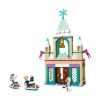 Picture of LEGO® Disney: Frozen Arendelle Frozen Castle (43265)