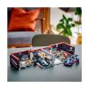 Picture of LEGO® City: F1® Garage & Mercedes-AMG & Alpine Cars (60444)