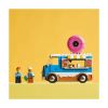 Picture of LEGO® City: Donut Truck (60452)