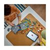 Picture of LEGO® City: No Limits: Race Car Ramp Track (60460)