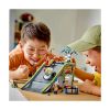 Picture of LEGO® City: No Limits: Race Car Ramp Track (60460)