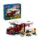 Picture of LEGO® City: Holiday Adventure Camper Van (60454)