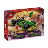 Picture of LEGO® NINJAGO®: Lloyd’s Pull-Back Race Car (71828)