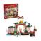 Picture of LEGO® NINJAGO®: Ninja Spinjitzu Temple (71831)