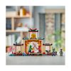 Picture of LEGO® NINJAGO®: Ninja Spinjitzu Temple (71831)