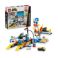 Picture of LEGO® Super Mario™: Mario Kart™ – Toad’s Garage (72035)