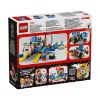 Picture of LEGO® Super Mario™: Mario Kart™ – Toad’s Garage (72035)