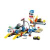 Picture of LEGO® Super Mario™: Mario Kart™ – Toad’s Garage (72035)