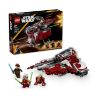 Picture of LEGO® Disney: Star Wars™ - Ahsoka’s Jedi Interceptor™ (75401)