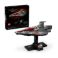 Picture of LEGO® Disney: Star Wars™ - Acclamator-Class Assault Ship™ (75404)