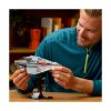 Picture of LEGO® Disney: Star Wars™ - Acclamator-Class Assault Ship™ (75404)