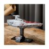 Picture of LEGO® Disney: Star Wars™ - Acclamator-Class Assault Ship™ (75404)