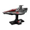 Picture of LEGO® Disney: Star Wars™ - Acclamator-Class Assault Ship™ (75404)