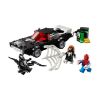 Picture of LEGO® Marvel: Spider-Man vs. Venom Muscle Car (76309)