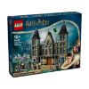 Picture of LEGO® Harry Potter™: Malfoy Manor (76453)