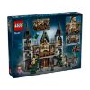 Picture of LEGO® Harry Potter™: Malfoy Manor (76453)