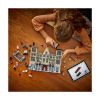 Picture of LEGO® Harry Potter™: Malfoy Manor (76453)