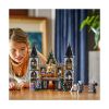 Picture of LEGO® Harry Potter™: Malfoy Manor (76453)