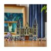 Picture of LEGO® Harry Potter™: Malfoy Manor (76453)