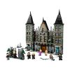 Picture of LEGO® Harry Potter™: Malfoy Manor (76453)