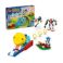 Picture of LEGO® Sonic the Hedgehog™: Sonic’s Campfire Clash (77001)