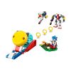 Picture of LEGO® Sonic the Hedgehog™: Sonic’s Campfire Clash (77001)