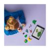Picture of LEGO® Animal Crossing™: Stargazing with Celeste (77053)