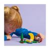 Picture of LEGO® Animal Crossing™: Stargazing with Celeste (77053)