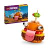 Picture of LEGO® Fortnite®: Durrr Burger (77070)