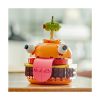 Picture of LEGO® Fortnite®: Durrr Burger (77070)