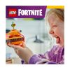 Picture of LEGO® Fortnite®: Durrr Burger (77070)