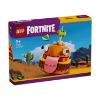 Picture of LEGO® Fortnite®: Durrr Burger (77070)