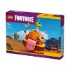 Picture of LEGO® Fortnite®: Durrr Burger (77070)