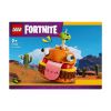 Picture of LEGO® Fortnite®: Durrr Burger (77070)