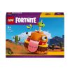 Picture of LEGO® Fortnite®: Durrr Burger (77070)