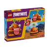 Picture of LEGO® Fortnite®: Durrr Burger (77070)