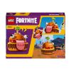 Picture of LEGO® Fortnite®: Durrr Burger (77070)