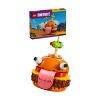 Picture of LEGO® Fortnite®: Durrr Burger (77070)