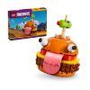 Picture of LEGO® Fortnite®: Durrr Burger (77070)