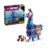 Picture of LEGO® Fortnite®: Supply Llama (77071)