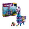 Picture of LEGO® Fortnite®: Supply Llama (77071)