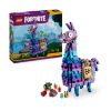 Picture of LEGO® Fortnite®: Supply Llama (77071)