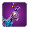 Picture of LEGO® Fortnite®: Supply Llama (77071)