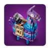 Picture of LEGO® Fortnite®: Supply Llama (77071)