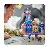 Picture of LEGO® Fortnite®: Supply Llama (77071)