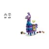 Picture of LEGO® Fortnite®: Supply Llama (77071)