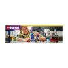 Picture of LEGO® Fortnite®: Supply Llama (77071)